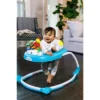 Baby Einstein Sky Explorers Baby Walker With Wheels And Activity Center -PawHut || Nylabone || Northlight Gifts Shop GUEST 744c973b adc9 428f 9141 19a5b8db4114