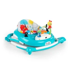 Baby Einstein Sky Explorers Baby Walker With Wheels And Activity Center -PawHut || Nylabone || Northlight Gifts Shop GUEST 74604769 8ab4 4e30 9810 36c16fe1d2d7