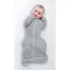 Love To Dream Swaddle UP Adaptive Original Swaddle Wrap 2 Love To Dream Swaddle UP Adaptive Original Swaddle Wrap -PawHut || Nylabone || Northlight Gifts Shop GUEST 7670a0bf ae63 4c06 9f77 8e30b7010b34