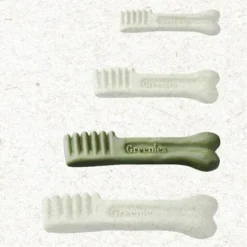 Greenies Dental Bone Sweet Potato Dog Treat - Regular - 12oz -PawHut || Nylabone || Northlight Gifts Shop GUEST 76ac25aa e06b 4cae 92c5 253614724076