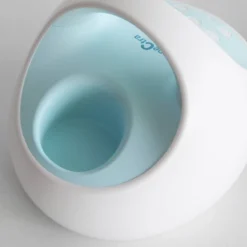 Spectra S1 Plus Portable & Rechargeable Hospital Strength Double Electric Breast Pump -PawHut || Nylabone || Northlight Gifts Shop GUEST 773ba636 8ff6 40c4 9cab 35a556d41476