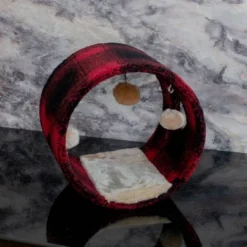 PawHut || Nylabone || Northlight Gifts Shop -PawHut || Nylabone || Northlight Gifts Shop GUEST 7830e737 0b51 4f14 8ba4 602ad691d024