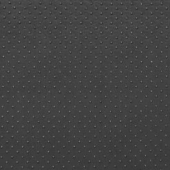 TailZzz Asher Wooden Pet Bed With Mattress Elevated Pet Bed Greenguard Gold Certified Wooden Pet Bed 26 TailZzz Asher Wooden Pet Bed With Mattress Elevated Pet Bed Greenguard Gold Certified Wooden Pet Bed -PawHut || Nylabone || Northlight Gifts Shop GUEST 791f7ff7 8c2d 4273 9f3c 51b26f7d161b