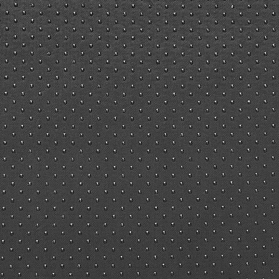 TailZzz Asher Wooden Pet Bed With Mattress Elevated Pet Bed Greenguard Gold Certified Wooden Pet Bed 12 TailZzz Asher Wooden Pet Bed With Mattress Elevated Pet Bed Greenguard Gold Certified Wooden Pet Bed - Image 10