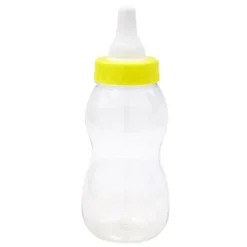 Sparkle And Bash 38 Pieces Big Baby Bottle For Shower Game, Candy Guess How Many, Gold Foil Polka Dot Confetti, For Baby Showers Party Games, 11 In -PawHut || Nylabone || Northlight Gifts Shop GUEST 799a2752 1233 4c97 88ab 3bba9969883a