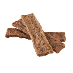 Cloud Star Happy Hips Jerky Grain-Free Duck Recipe Dog Treats - 20oz 5 Cloud Star Happy Hips Jerky Grain-Free Duck Recipe Dog Treats - 20oz -PawHut || Nylabone || Northlight Gifts Shop GUEST 7ab6e529 fa25 4c73 bb73 ab33ce0d9651