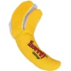 Yeowww! Peeled Banana Catnip Toy For Cats - 6" (Yellow) -PawHut || Nylabone || Northlight Gifts Shop GUEST 7b227113 0b59 4ddb 951c 48fd2e4ff686