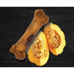 Wholesome Pride Natural & Healthy Chew Dog Treat With Pumpkin Flavor - 10.6oz -PawHut || Nylabone || Northlight Gifts Shop GUEST 7d510da7 353e 41b0 8516 5d130c9dfe2d