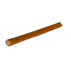 Cadet Bully With Beef Hide Sticks Dog Treat - L - 7.10oz/5ct -PawHut || Nylabone || Northlight Gifts Shop GUEST 82792b96 0640 4176 a49b 62e73ae632e4
