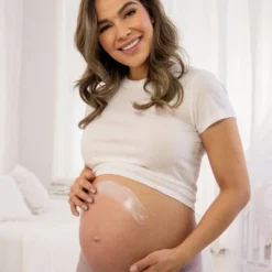 Palmers Cocoa Butter Formula Custom Mother/Baby Kit - 3ct/24oz -PawHut || Nylabone || Northlight Gifts Shop GUEST 82df8308 ee63 4bba b5b3 dcf9ae0b2a85