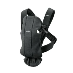 BabyBjorn Baby Carrier Mini 35 BabyBjorn Baby Carrier Mini -PawHut || Nylabone || Northlight Gifts Shop GUEST 835a4603 9cf1 4236 bb98 16db06b337cf