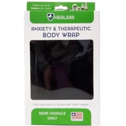 Healers Body Rear Module Dog Wrap 9 Healers Body Rear Module Dog Wrap -PawHut || Nylabone || Northlight Gifts Shop GUEST 850ced65 fc36 4731 844e 35743b26d3a6