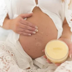 Palmers Cocoa Butter Formula Custom Mother/Baby Kit - 3ct/24oz -PawHut || Nylabone || Northlight Gifts Shop GUEST 857847c3 b974 4d32 89d5 f6e68af77a73