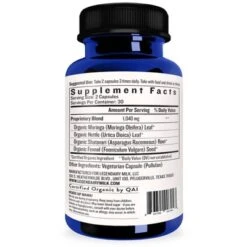 Legendairy Milk Lactation Support Bundle - 180ct 16 Legendairy Milk Lactation Support Bundle - 180ct -PawHut || Nylabone || Northlight Gifts Shop GUEST 85ff49d4 614d 4146 bd02 046fd96d7e5a