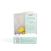 Goodnest Baby Bath-Time Bundle Gift Set - Calm Lavender - 4ct -PawHut || Nylabone || Northlight Gifts Shop GUEST 86710259 58d6 4b09 8f66 3cc3fb8bf0b5
