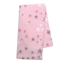 Bedtime Originals 5-Piece Pink Baby Gift Basket - Pink, Animals, Butterfly -PawHut || Nylabone || Northlight Gifts Shop GUEST 8705e221 ee97 4d17 a976 2206e606d70c