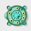Turtle Puzzle Dog Toy - Boots & Barkley™ -PawHut || Nylabone || Northlight Gifts Shop GUEST 871796f2 2e16 40d1 a5a1 91b702a534ab