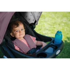 Graco Verb Click Connect Travel System With SnugRide Infant Car Seat 10 Graco Verb Click Connect Travel System With SnugRide Infant Car Seat -PawHut || Nylabone || Northlight Gifts Shop GUEST 877fc92f dbe8 468d 8aa4 fa456952a5cc