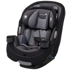 Safety 1st Grow And Go All-in-1 Convertible Car Seat -PawHut || Nylabone || Northlight Gifts Shop GUEST 88a88985 1427 4527 9e7d 02c1165d43ea