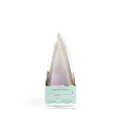 Goodnest Baby Bath-Time Bundle Gift Set - Calm Lavender - 4ct -PawHut || Nylabone || Northlight Gifts Shop GUEST 8aebb6bf 3787 4865 8da3 d467c4f96f04