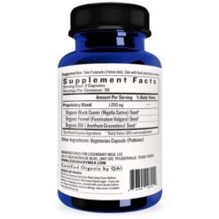 Legendairy Milk Lactation Support Bundle - 180ct 19 Legendairy Milk Lactation Support Bundle - 180ct -PawHut || Nylabone || Northlight Gifts Shop GUEST 8b4d4129 69bd 47d6 8af6 35f4c80469b9