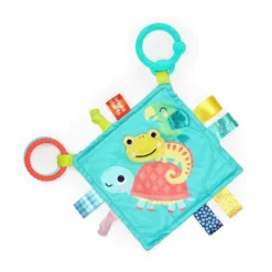 Bright Starts Sea Me Giggle Gift Set - 3pc -PawHut || Nylabone || Northlight Gifts Shop GUEST 8b5a98dd f4f6 48dc 8960 2b3bc66573bc