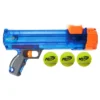NERF Blaster And Tennis Ball - 3pk -PawHut || Nylabone || Northlight Gifts Shop GUEST 8cd5b418 4a85 4bd9 861f 620e8c3e90d5