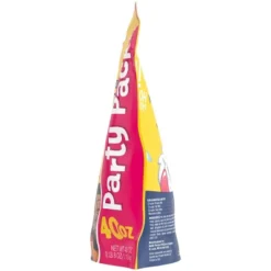 Beggin' Bacon, Pork And Beef Chewy Dog Treats - 40oz -PawHut || Nylabone || Northlight Gifts Shop GUEST 8ea54b2c 690c 4956 8cd9 e743d78fce5d