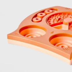 Owl Puzzle Dog Toy - Boots & Barkley™ -PawHut || Nylabone || Northlight Gifts Shop GUEST 908495bd 690b 4fe5 9472 baac83864574