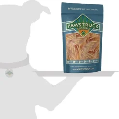 Pawstruck Natural Jumbo Pig Ears Chews For Dogs | Premium Pork Treats Made In USA | Supports Dental Health | No Artificial Ingredients -PawHut || Nylabone || Northlight Gifts Shop GUEST 90a309e0 4a81 49f3 81c2 5783bde0aad7