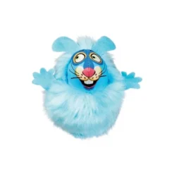 Fat Cat Fluff Bunnies Cat Toy - Assorted -PawHut || Nylabone || Northlight Gifts Shop GUEST 91abb80b 6fe9 4c3b 94cb 3e37413f0fa4