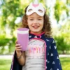 Munchkin Miracle 360⁰ Sippy Cup - 10oz - 2pk -PawHut || Nylabone || Northlight Gifts Shop GUEST 92aa1180 acb0 4e91 8963 21af38eb0c04