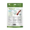 WHIMZEES By Wellness Large Value Bag Dental Chew Dog Treat With Vegetable Flavor - 12.7oz -PawHut || Nylabone || Northlight Gifts Shop GUEST 9464762d edf9 49ef 8979 0134c7aa9432