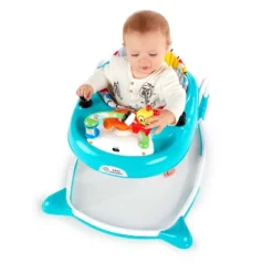 Baby Einstein Sky Explorers Baby Walker With Wheels And Activity Center -PawHut || Nylabone || Northlight Gifts Shop GUEST 949f54f0 1c85 43df b168 a825d61d5715