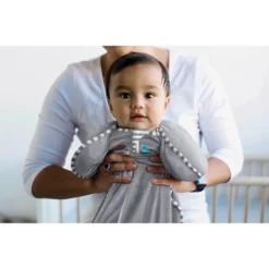 Love To Dream Swaddle UP Adaptive Original Swaddle Wrap -PawHut || Nylabone || Northlight Gifts Shop GUEST 9510f0e1 632a 4c64 9443 5a2162bcd797