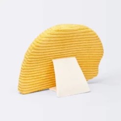 Tummy Time Toy - Hedgehog - Cloud Island™ -PawHut || Nylabone || Northlight Gifts Shop GUEST 9606f2e6 2da4 46d7 abb4 9bfa60216a4c