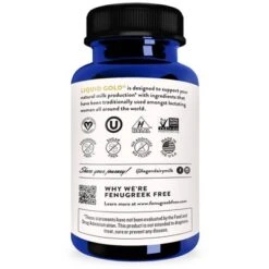 Legendairy Milk Lactation Support Bundle - 180ct 21 Legendairy Milk Lactation Support Bundle - 180ct -PawHut || Nylabone || Northlight Gifts Shop GUEST 963dc029 0a5f 45b4 b71e d80ee4794921