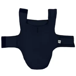 NCAA Georgia Bulldogs Pets Puffer Vest -PawHut || Nylabone || Northlight Gifts Shop GUEST 965de427 680a 451f b767 d19942acdbee