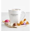 Godiva Chocolate, Coffee And Hot Cocoa Gift Set -PawHut || Nylabone || Northlight Gifts Shop GUEST 9708d771 9077 4518 9a78 429506f12f04