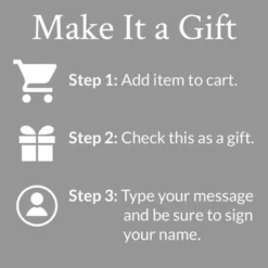 GreatFoods Meat And Cheese Gift Basket