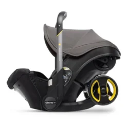 Doona Car Seat & Stroller -PawHut || Nylabone || Northlight Gifts Shop GUEST 979e70a3 9ee9 4890 b46a e76672c8f607