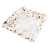 Babyletto Terrazzo Muslin Swaddle Blanket 2 Babyletto Terrazzo Muslin Swaddle Blanket -PawHut || Nylabone || Northlight Gifts Shop GUEST 97c6d636 7407 4be5 84e2 ddfbe0f49e63