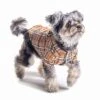 The Worthy Dog Flannel Plaid Button Up Look Pet Shirt -PawHut || Nylabone || Northlight Gifts Shop GUEST 97dbb61f 8489 4611 a414 35e506a3f3f3