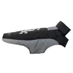 PawHut || Nylabone || Northlight Gifts Shop -PawHut || Nylabone || Northlight Gifts Shop GUEST 980c2873 efb9 497d 83c2 900f87314caf