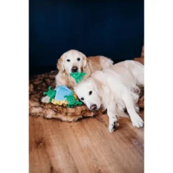 ZippyPaws Alien Burrow Dog Toy -PawHut || Nylabone || Northlight Gifts Shop GUEST 9920b814 64e7 405e b7c3 78f1f0055640