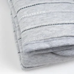 PawHut || Nylabone || Northlight Gifts Shop -PawHut || Nylabone || Northlight Gifts Shop GUEST 99fded8b 29a5 4ded bebb 91c6b1eaa967