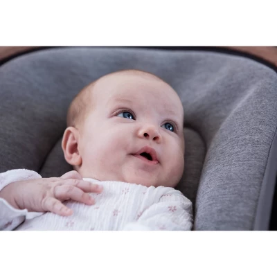 Maxi-Cosi Kori 2-in-1 Baby Rocker 11 Maxi-Cosi Kori 2-in-1 Baby Rocker - Image 9