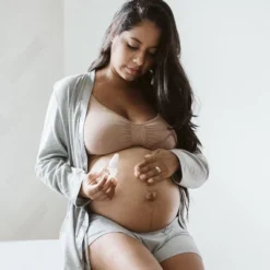 Palmers Cocoa Butter Formula Custom Mother/Baby Kit - 3ct/24oz -PawHut || Nylabone || Northlight Gifts Shop GUEST 9b92bdab 3da4 42ec 9a6a 968818f478fe