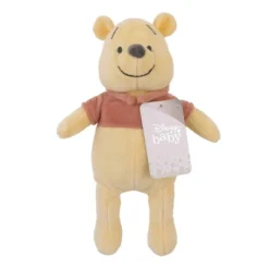 Disney Winnie The Pooh Plush Toy -PawHut || Nylabone || Northlight Gifts Shop GUEST 9fdfc69b 3978 486c b3a4 8af5d8c168ee