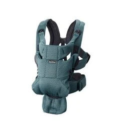 BabyBjorn Baby Carrier Free In 3D Mesh 21 BabyBjorn Baby Carrier Free In 3D Mesh -PawHut || Nylabone || Northlight Gifts Shop GUEST 9fef1dc2 68ca 4f7f 852c 37b292f2e9fa